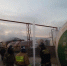 Спасатели Дагестана ликвидировали угрозу взрыва цистерны с газом, есть погибший - Комсомольская Правда