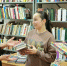 От читателя к читателю – книги в дар! - Ставропольская ЦБС