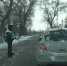 В Буденновском округе за рулём «Опеля» поймали пьяную автоледи без прав вождения - Вечерний Ставрополь