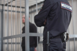 В Северной Осетии задержали причастного к гибели 14-летней девочки мужчину
