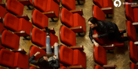 Афиша мероприятий по «Пушкинской карте» в Ставрополе - ATVmedia.Ru