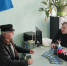 img - ЛДПР
