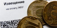 Глава Ставрополья: завышение тарифов должны рассматривать в частном порядке - Телеканал СвоёТВ