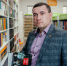 Передать утверждение тарифов думе! Пересмотреть стоимость ЖКХ потребовал ставропольский политик - Bloknot-Stavropol.Ru