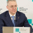 По поручению главы Ставрополья заасфальтируют парковку возле садика - ИА Победа 26