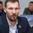 Глава Ставропольской Ассоциации ветеранов СВО принял участие во всероссийском сборе - Телеканал СвоёТВ