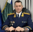 На Ставрополье назначали нового руководителя Следственного комитета - Вечерний Ставрополь