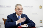 Темы дорог и воды стали главенствующими в диалоге губернатора Ставрополья с жителями