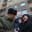 Ставропольцам рассказали, какие меры поддержки получают военные и их семьи - Комсомольская Правда