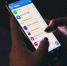 Telegram замедлят в России - ATVmedia.Ru