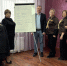 Федеральный проект «Производительность труда» успешно внедряется в «Советском КЦСОН» - Министерство труда и соцзащиты