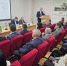 На Ставрополье в прошлом году на модернизацию ЖКХ направили 12,7 млрд рублей - Вечерний Ставрополь
