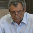 Эксперт Манякин: Глава Ставрополья ставит конкретные задачи по развитию ЖКХ - ИА Победа 26