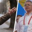 Предоставьте мне землянку: пенсионер из Ставрополя жестко прошелся по ЖКХ и Владимирову после квитанции на 10 тысяч - Bloknot-Stavropol.Ru