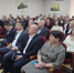 В минЖКХ края подвели итоги реализации нацпроектов и госпрограмм за 2025 год - Министерство ЖКХ