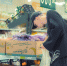 Минимальный набор продуктов на Ставрополье оказался дороже общероссийского - ATVmedia.Ru