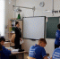 На Ставрополье прием заявок по программе «Земский учитель» продлится до 22 апреля - Министерство образования