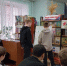 Мастер класс «Родной язык — душа народа» - Ставропольская ЦБС
