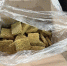 Подпольный цех по производству контрафактных продуктов накрыли силовики на Ставрополье - Bloknot-Stavropol.Ru