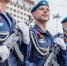 День защитника Отечества 2026: программа мероприятий в Ставрополе и Ставропольском крае - ATVmedia.Ru