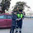 Должник из Минеральных Вод оплатил 123 штрафа после ареста авто - Вечерний Ставрополь