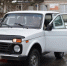 Участнику СВО в Новоселицком округе передали автомобиль LADA - Вечерний Ставрополь
