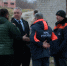 Губернатор Ставрополья осмотрел дамбу в городе Лермонтове - Телеканал СвоёТВ