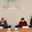 Накануне весеннего половодья - Министерство природных ресурсов и охраны окружающей среды
