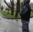 ФСБ предотвратила теракт в Ставрополе, который планировался 23 Февраля - ИА Победа 26