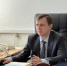 Команда проекта по диспансеризации репродуктивного здоровья жителей Ставрополья доложила о результатах работы - Министерство Здравоохранения