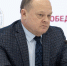 Новый корпус онкодиспансера в Ставрополе планируют сдать к 2028 году - ИА Победа 26