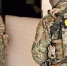 ФСБ - StavropolNews.Ru