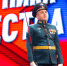 В Ставрополе торжественно открыли празднование Дня защитника Отечества. - Администрация Ставрополя