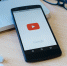 Житель Астрахани судится с провайдером из-за YouTube - ATVmedia.Ru