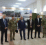 3.JPG - Ставропольский музей-заповедник