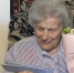 В Кисловодске 101-летнего ветерана ВОВ поздравили с Днём защитника Отечества - Телеканал СвоёТВ