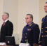 В Ставропольском крае представили нового руководителя регионального следственного управления СК России - СУ СК РФ