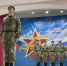 На Ставрополье состоялось краевое военно-спортивное состязание «А ну-ка, парни!» - Министерство образования