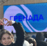 Зимне-весенняя смена стартует в лагере «Гренада» в Невинномысске - ATVmedia.Ru