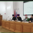 Преподаватель семинарии принял участие в работе международной научно-практической конференции «Православие в России и за рубежом: богословие, история, культура, межрелигиозный диалог» - Епархия