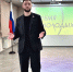 img - ЛДПР