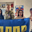 img - ЛДПР