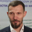 Губернатор Ставрополья точечно поддерживает бойцов — глава Совета ветеранов СВО - ИА Победа 26