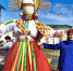 img - ЛДПР