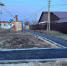 Прокуратура и СК заинтересовались некачественной городской средой в Михайловске - ATVmedia.Ru