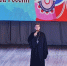 В Андроповском социально-культурном центре прошло открытие Года единства народов России - Епархия