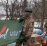 Генераторы, обогреватели и запчасти передали на СВО со Ставрополья к 23 Февраля - ИА Победа 26
