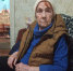 «Вы с кем воюете? С пенсионерами?»: в лютый холод две пожилые ставропольчанки остались без тепла в доме - Bloknot-Stavropol.Ru