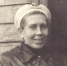 1 Антонина Андриановна Скобликова - лётчица 125-го гвардейского полка имени Героя Советского Союза Марины Расковой (Кисловодский историко-краеведческий музей Крепость).jpg - Ставропольский музей-заповедник