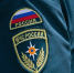 Спасатели Кубани советуют использовать крышку или соду при возгорании сковороды - ИА Победа 26